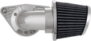 VANCE & HINES VO2 Falcon Air Intake Kit - Chrome 71067