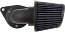 VANCE & HINES VO2 Falcon Air Intake Kit - Matte Black 41069