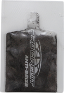PRO CIRCUIT T-6 Exhaust System 0112425G