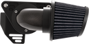 VANCE & HINES VO2 Falcon Air Intake Kit - Weaved Carbon Fiber 40051