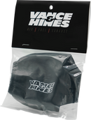 VANCE & HINES VO2 Rain Sock - Falcon/90° 22930