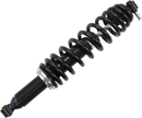 MOOSE OFFROAD Gas Shock - Rear - Heavy Duty - CF Moto AU-04471