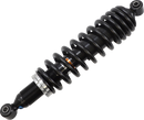 MOOSE OFFROAD Gas Shock - Front - Heavy Duty - CF Moto AU-04372