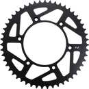 MOOSE OFFROAD Rear Sprocket - 51 Tooth - Beta 1210-BET-51-STL