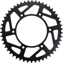 MOOSE OFFROAD Rear Sprocket - 50 Tooth - Beta 1210-BET-50-STL