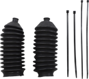 MOOSE OFFROAD Replacement Boot Kit 51-3004