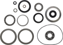 MOOSE OFFROAD Differential Bearing Kit - Front - KVF 750 Brute Force 25-2120
