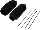 MOOSE OFFROAD Replacement Boot Kit 51-3004