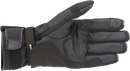 ALPINESTARS Andes V3 Drystar® Gloves - Black - Large 3527521-10-L