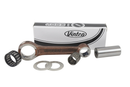 VINTCO Connecting Rod Kit for Honda ATC250R - Part KR2039