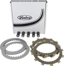 VINTCO Clutch Plate Kit for Kawasaki KX 125 – Part KCLK06