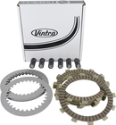 VINTCO Clutch Plate Kit for KX 125 - Part Number KCLK07