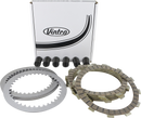 VINTCO Clutch Plate Kit for Kawasaki KX 250 – Part KCLK18