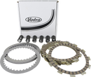 VINTCO Clutch Plate Kit for RM 465/500 - Part KCLS26