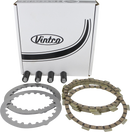 VINTCO Clutch Plate Kit for Yamaha YZ 80 - Part KCLY19