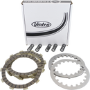 VINTCO Clutch Plate Kit for Yamaha YZ 125 – Part KCLY02