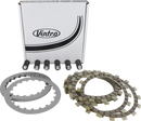 VINTCO Clutch Plate Kit for Yamaha YZ 125 - Part KCLY13