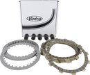 VINTCO Clutch Plate Kit for Kawasaki KX 250 – Part KCLK20