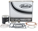 VINTCO Top End Piston Kit for Honda KTH03-1.0 - 57.00 mm