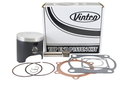VINTCO Top End Piston Kit - 85.50 mm for Yamaha KTY16-0.5