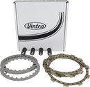 VINTCO Clutch Plate Kit for Yamaha YZ 80 - Part KCLY20