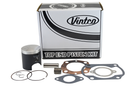 VINTCO Top End Piston Kit for Honda KTH01-1.0 - 57.00 mm