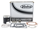 VINTCO Top End Piston Kit - 56.50 mm for Honda KTH03-0.5