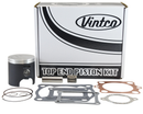 VINTCO Top End Piston Kit - 57.50 mm for Honda KTH03-1.5