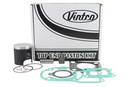 VINTCO Top End Piston Kit - 50.00 mm for Honda KTH10-0.5