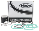 VINTCO Top End Piston Kit for Honda KTH10-1.5 – 60.00 mm
