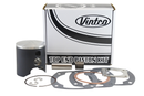 VINTCO Top End Piston Kit - 77.00 mm for Maico KTA03-00