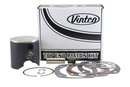 VINTCO Top End Piston Kit - 82.50 mm for Maico KTA05-0.5