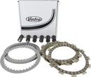 VINTCO Clutch Plate Kit for TM 400 - Part KCLS10