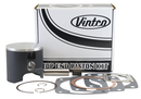 VINTCO Top End Piston Kit - 86.50 mm for Maico KTA06-00