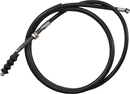 VINTCO Clutch Cable C1C001 – 47-5/8 Inch for Smooth Operation and OEM Fitment