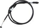 VINTCO Clutch Cable 47" C1C005 - OEM-Quality Replacement for Smooth Clutch Operation