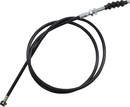 VINTCO Clutch Cable C1C004 - 45-1/4 Inch Replacement for Smooth Operation