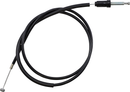 VINTCO Clutch Cable C6C003 - 50-3/4 inch for Reliable Fit and Performance