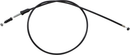 VINTCO Clutch Cable C6C001 – 43-3/4 inch for Smooth Operation and OEM Fitment