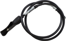 VINTCO Clutch Cable 37-3/4 inch C7C004 for Reliable Performance