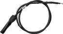 VINTCO Clutch Cable C7C005 – 50-3/8 Inch for Reliable Clutch Operation