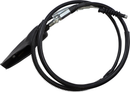 VINTCO Clutch Cable C7C002 – 48.5-Inch Replacement for Smooth Operation