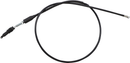 VINTCO Clutch Cable C3C002 - 51-3/16 inch Replacement for Smooth Operation