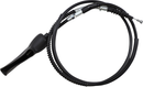 VINTCO Clutch Cable 48" C7C001 for Reliable Transmission Performance