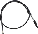 VINTCO Clutch Cable C3C001 – 47-1/4 inch for Reliable Performance and Smooth Operation