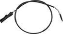 VINTCO Clutch Cable - 52 inches C7C006 for Reliable Performance and Smooth Operation