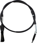 VINTCO Clutch Cable - 48-1/2 inches C7C003 for Reliable Vehicle Operation