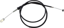 VINTCO Clutch Cable C6C004 - 52-1/2 inch Replacement for Smooth Operation