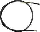 VINTCO Front Brake Cable - 54 inch C1F002 for Reliable Brake Performance