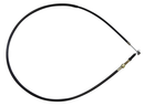 VINTCO Front Brake Cable C1F001 – 49-1/4 Inch High-Performance Replacement for OEM Fit and Function